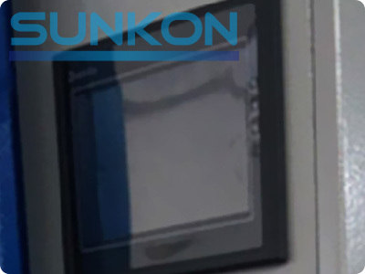 undefined undefined