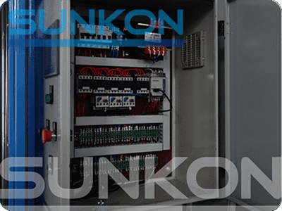 undefined undefined