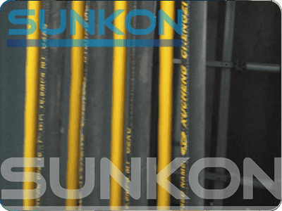 undefined undefined