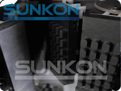 undefined undefined