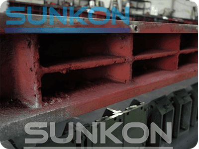 undefined undefined