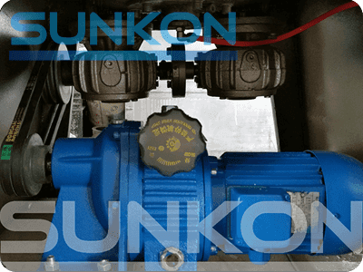 undefined undefined