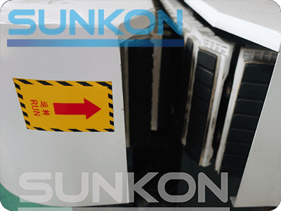 undefined undefined