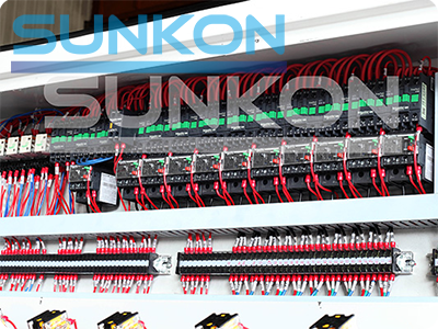 undefined undefined