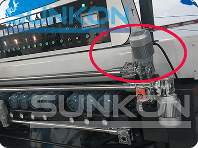 undefined undefined